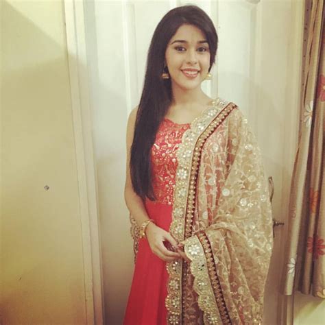 'eisha singh' Search, page 3 .